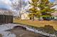 1630 W Portsmith, Arlington Heights, IL 60004