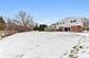 1428 S Highland, Arlington Heights, IL 60005