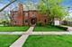 949 Fair Oaks, Oak Park, IL 60302