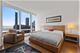 401 N Wabash Unit 30A, Chicago, IL 60611