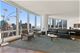 401 N Wabash Unit 30A, Chicago, IL 60611