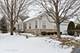 20813 W Chinaberry, Plainfield, IL 60544