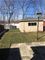 6312 N Springfield, Chicago, IL 60659