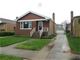 293 Oglesby, Calumet City, IL 60409