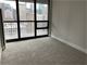 10 E Ontario Unit 1401, Chicago, IL 60611