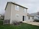 2624 Jenna, Montgomery, IL 60538