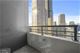 235 W Van Buren Unit 4612, Chicago, IL 60607