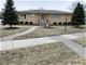 8561 East Prairie, Skokie, IL 60076