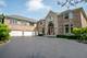 3535 Bradley, Highland Park, IL 60035