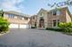 3535 Bradley, Highland Park, IL 60035