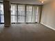 10 E Ontario Unit 2606, Chicago, IL 60611