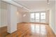 2021 S Ruble Unit 1, Chicago, IL 60616