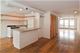 2021 S Ruble Unit 1, Chicago, IL 60616