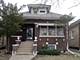 1327 Cuyler, Berwyn, IL 60402