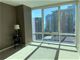 505 N Mcclurg Unit 2404, Chicago, IL 60611