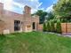 4144 N Greenview, Chicago, IL 60613