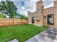 4144 N Greenview, Chicago, IL 60613