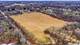 14840 W 139th, Homer Glen, IL 60491