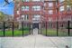 1701 W Greenleaf Unit 1, Chicago, IL 60626