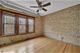 1701 W Greenleaf Unit 1, Chicago, IL 60626