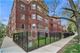 1701 W Greenleaf Unit 1, Chicago, IL 60626