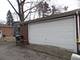 17930 Burnham, Lansing, IL 60438