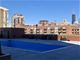 501 N Clinton Unit 2907, Chicago, IL 60654