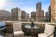 1448 N Lake Shore Unit 7C, Chicago, IL 60610