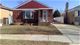 547 49th, Bellwood, IL 60104