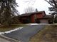 2445 Sun Valley, Lisle, IL 60532