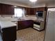 2445 Sun Valley, Lisle, IL 60532