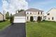 1604 Harrison, Mundelein, IL 60060