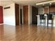 1455 N Sandburg Unit 1503, Chicago, IL 60610