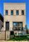 541 N Artesian, Chicago, IL 60612