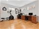 541 N Artesian, Chicago, IL 60612