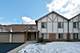 936 Surrey Unit 2B, Schaumburg, IL 60193