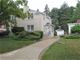 6826 N Kenton, Lincolnwood, IL 60712