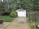 6826 N Kenton, Lincolnwood, IL 60712