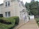 6826 N Kenton, Lincolnwood, IL 60712