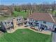 53 Aintree, St. Charles, IL 60174