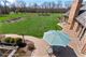 53 Aintree, St. Charles, IL 60174