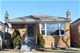 4941 S Lamon, Chicago, IL 60638