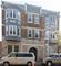 1945 N Sheffield Unit 201, Chicago, IL 60614