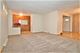 7805 W Lill, Niles, IL 60714