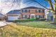 2213 Brown, Naperville, IL 60565