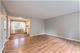 5624 W Goodman Unit 1, Chicago, IL 60630