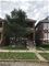 7252 S Fairfield, Chicago, IL 60629