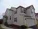 1026 Rocky Hill, Joliet, IL 60432