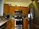 1026 Rocky Hill, Joliet, IL 60432