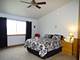 1026 Rocky Hill, Joliet, IL 60432